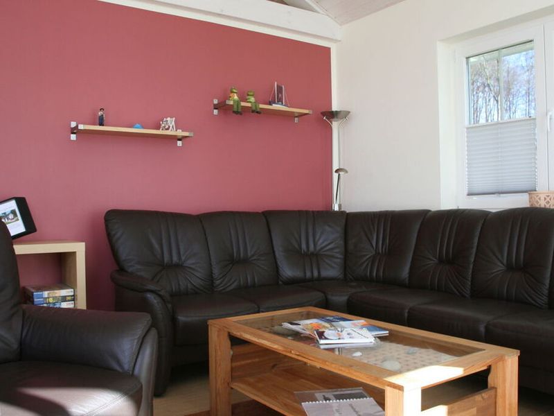 23920518-Ferienwohnung-4-Sellin (Ostseebad)-800x600-0