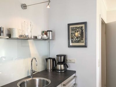 Ferienwohnung für 4 Personen (72 m²) in Sellin (Ostseebad) 8/10