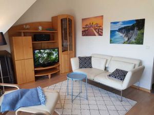 18705242-Ferienwohnung-4-Sellin (Ostseebad)-300x225-2