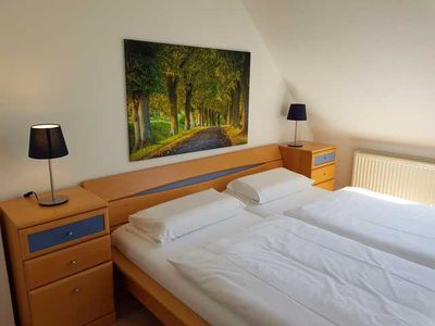 Ferienwohnung für 4 Personen (55 m²) in Sellin (Ostseebad) 5/10