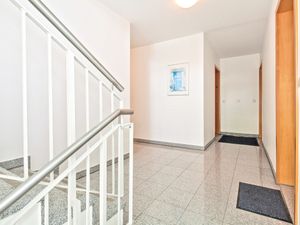 Ferienwohnung für 2 Personen (26 m&sup2;) in Sellin (Ostseebad)