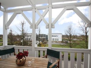 23957034-Ferienwohnung-4-Sellin (Ostseebad)-300x225-4