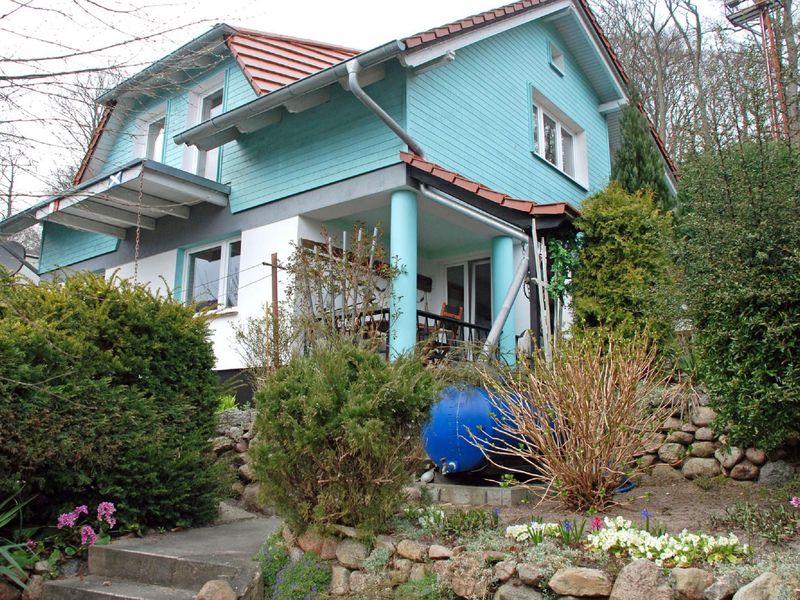 23957050-Ferienwohnung-3-Sellin (Ostseebad)-800x600-0