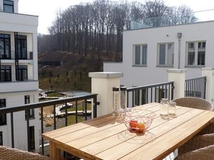 23957439-Ferienwohnung-4-Sellin (Ostseebad)-300x225-4