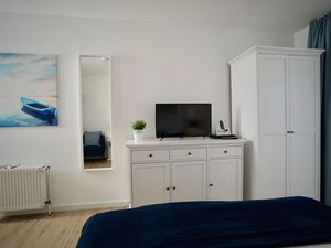 18712072-Ferienwohnung-2-Sellin (Ostseebad)-300x225-5