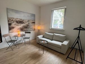 Ferienwohnung für 2 Personen (25 m&sup2;) in Sellin (Ostseebad)