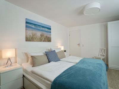 Ferienwohnung für 6 Personen (90 m²) in Sellin (Ostseebad) 4/10