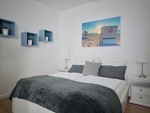 18713088-Ferienwohnung-6-Sellin (Ostseebad)-300x225-4