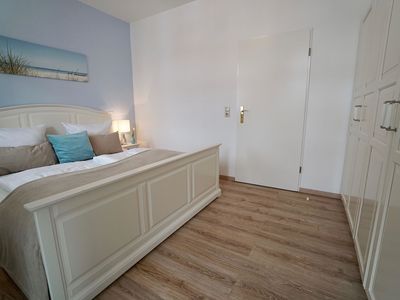 Ferienwohnung für 6 Personen (55 m²) in Sellin (Ostseebad) 5/10