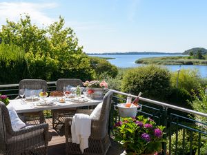 Ferienwohnung für 6 Personen (120 m&sup2;) in Sellin (Ostseebad)