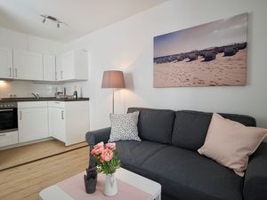 18712363-Ferienwohnung-6-Sellin (Ostseebad)-300x225-4