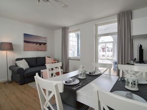 18712363-Ferienwohnung-6-Sellin (Ostseebad)-300x225-5