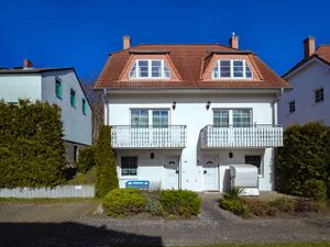 19049573-Ferienwohnung-3-Sellin (Ostseebad)-300x225-0