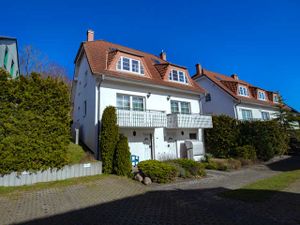 19049573-Ferienwohnung-3-Sellin (Ostseebad)-300x225-1