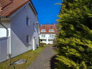 19049573-Ferienwohnung-3-Sellin (Ostseebad)-300x225-3