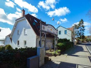 19049573-Ferienwohnung-3-Sellin (Ostseebad)-300x225-5