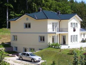 Ferienwohnung für 3 Personen (65 m²) in Sellin (Ostseebad)