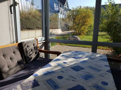 Ferienwohnung für 6 Personen (70 m²) in Sellin (Ostseebad) 5/10