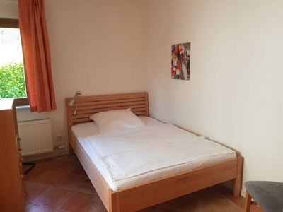 Ferienwohnung für 6 Personen (70 m²) in Sellin (Ostseebad) 10/10