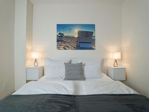 18712560-Ferienwohnung-6-Sellin (Ostseebad)-300x225-3