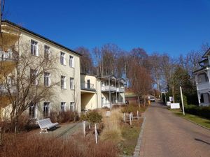 21737811-Ferienwohnung-3-Sellin (Ostseebad)-300x225-1