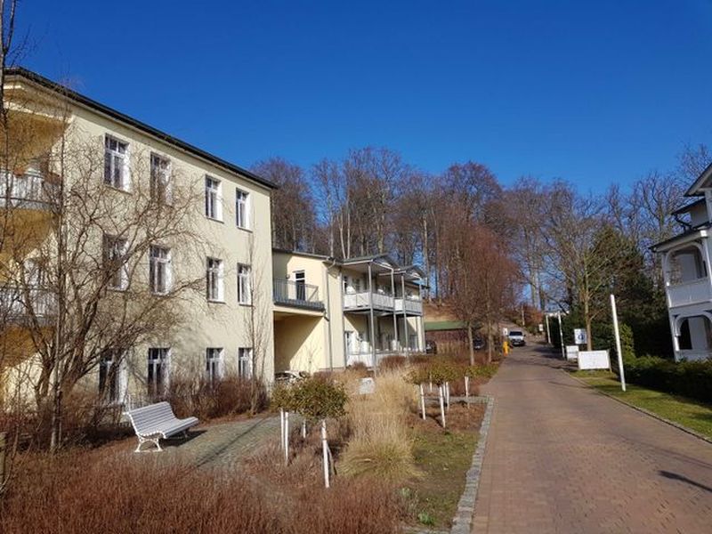 21737811-Ferienwohnung-3-Sellin (Ostseebad)-800x600-1