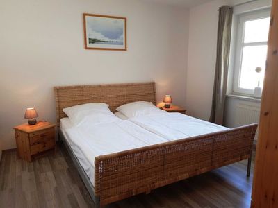 Ferienwohnung für 3 Personen (50 m²) in Sellin (Ostseebad) 9/10