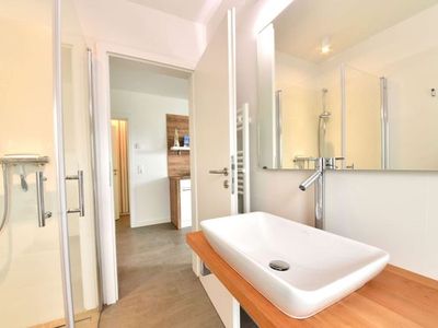 Ferienwohnung für 3 Personen (45 m²) in Sellin (Ostseebad) 10/10