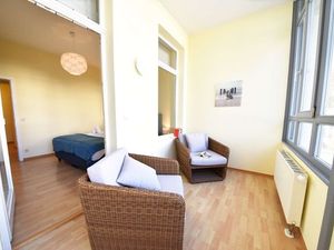 22089907-Ferienwohnung-4-Sellin (Ostseebad)-300x225-4