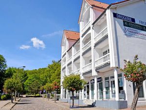 22194197-Ferienwohnung-2-Sellin (Ostseebad)-300x225-3