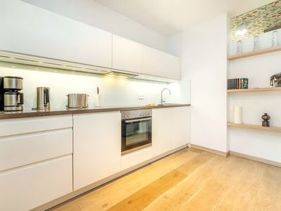 Ferienwohnung für 4 Personen (60 m²) in Sellin (Ostseebad) 10/10