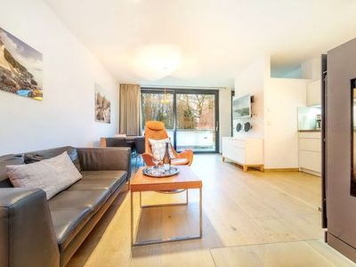 Ferienwohnung für 4 Personen (60 m²) in Sellin (Ostseebad) 3/10