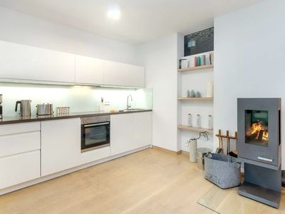 Ferienwohnung für 4 Personen (60 m²) in Sellin (Ostseebad) 8/10