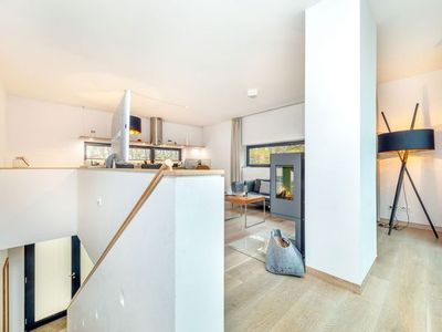 Ferienwohnung für 4 Personen (93 m²) in Sellin (Ostseebad) 9/10