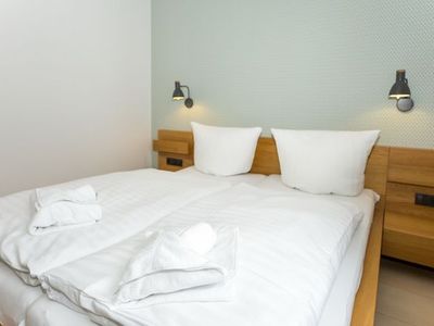 Ferienwohnung für 4 Personen (75 m²) in Sellin (Ostseebad) 10/10