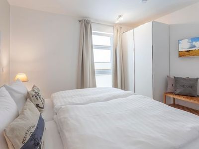 Ferienwohnung für 2 Personen (54 m²) in Sellin (Ostseebad) 7/10