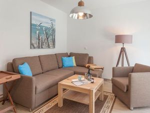 22274435-Ferienwohnung-3-Sellin (Ostseebad)-300x225-1