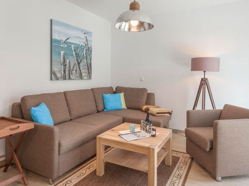 22274435-Ferienwohnung-3-Sellin (Ostseebad)-800x600-1