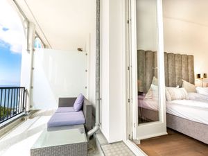 Ferienwohnung für 3 Personen (74 m²) in Sellin (Ostseebad)