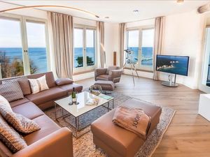 Ferienwohnung für 4 Personen (132 m&sup2;) in Sellin (Ostseebad)