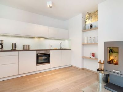 Ferienwohnung für 4 Personen (60 m²) in Sellin (Ostseebad) 10/10