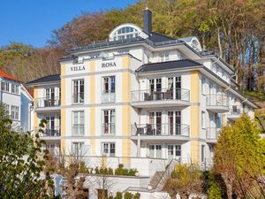 22274215-Ferienwohnung-4-Sellin (Ostseebad)-300x225-4