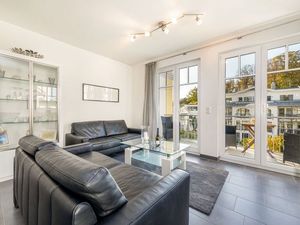 22274215-Ferienwohnung-4-Sellin (Ostseebad)-300x225-5