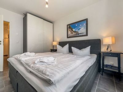 Ferienwohnung für 4 Personen (57 m²) in Sellin (Ostseebad) 10/10