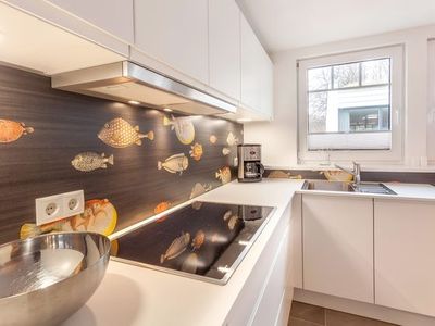 Ferienwohnung für 4 Personen (65 m²) in Sellin (Ostseebad) 8/10