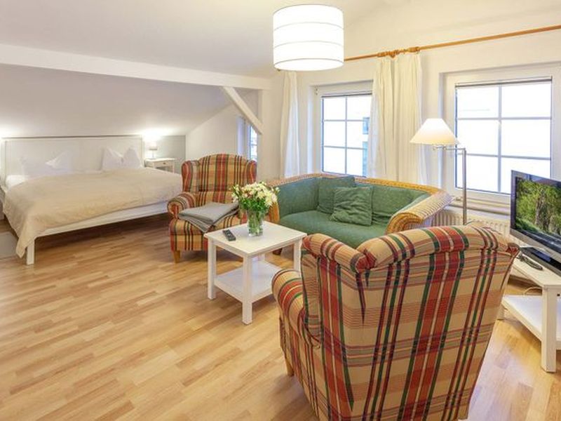 22274351-Ferienwohnung-4-Sellin (Ostseebad)-800x600-2