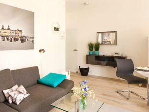 22274357-Ferienwohnung-3-Sellin (Ostseebad)-300x225-1