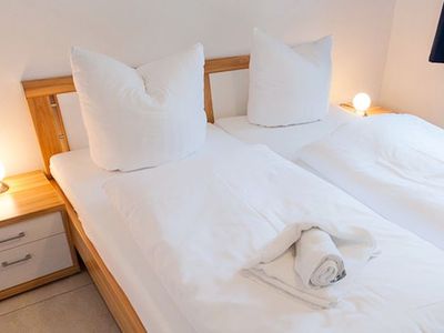 Ferienwohnung für 4 Personen (75 m²) in Sellin (Ostseebad) 6/10