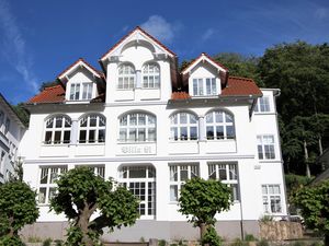 22098855-Ferienwohnung-4-Sellin (Ostseebad)-300x225-1