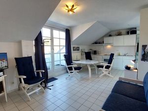 22280497-Ferienwohnung-2-Sellin (Ostseebad)-300x225-2